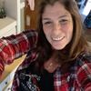 kpaige413